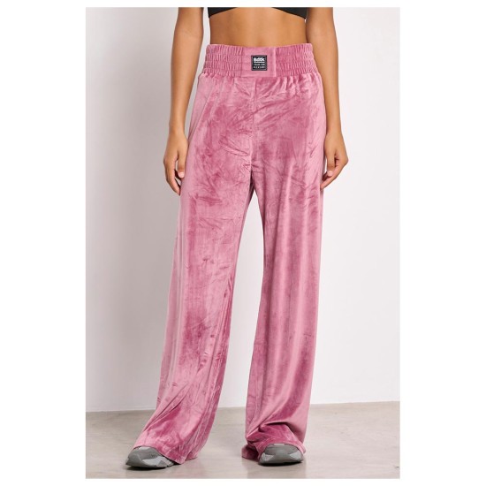 Bodytalk Γυναικείο παντελόνι φόρμας